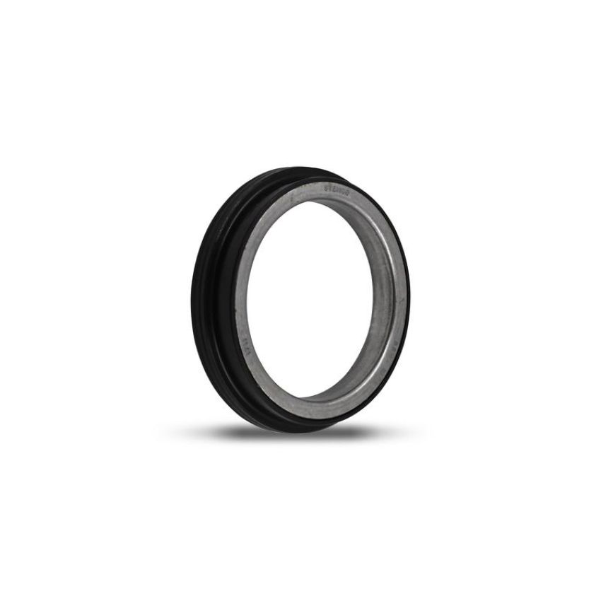 STEMCO 308-0864 GUARDIAN HP SEAL