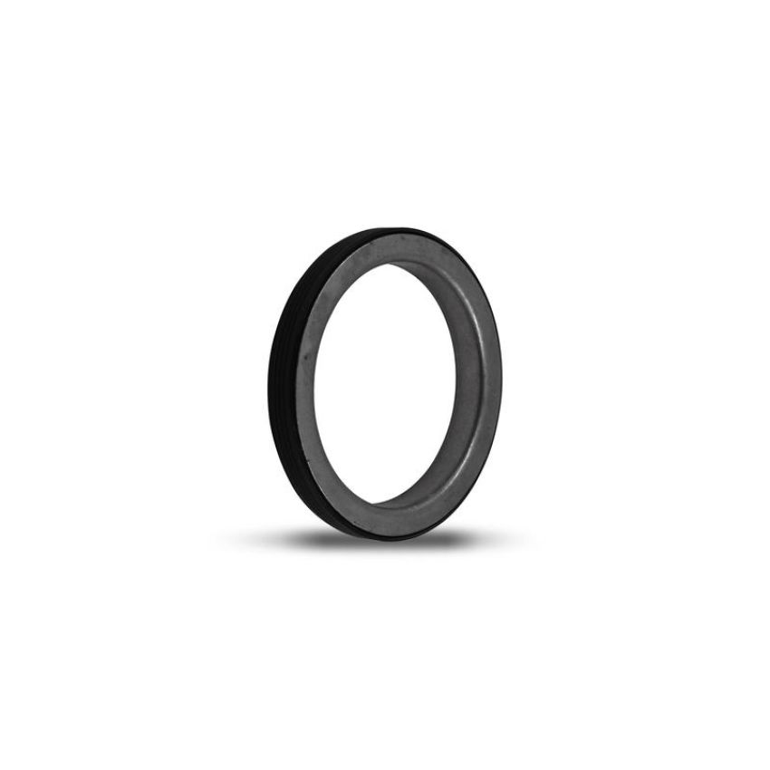 STEMCO 309-0903 GUARDIAN HP SEAL