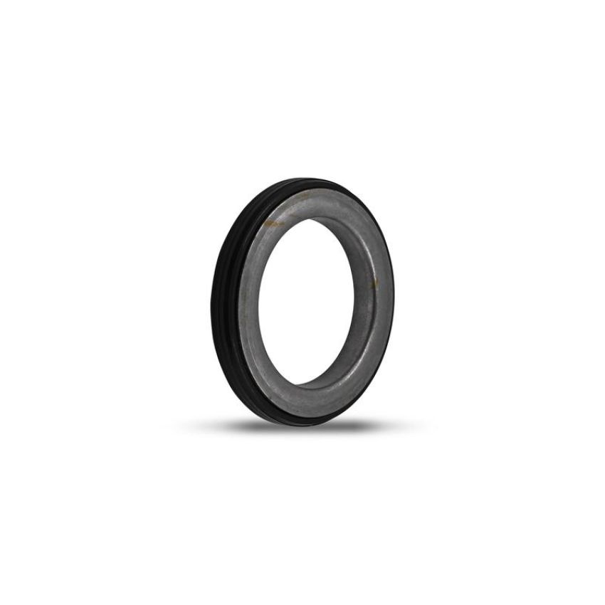 STEMCO 309-0904 GUARDIAN HP SEAL