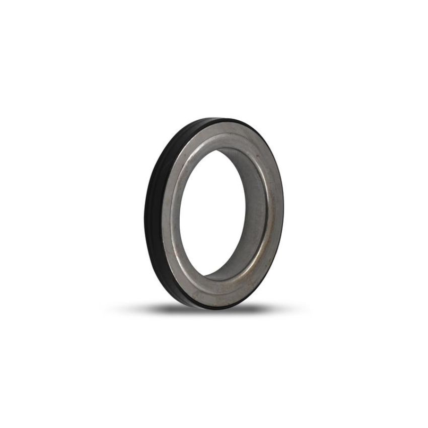 STEMCO 309-0912 GUARDIAN HP SEAL