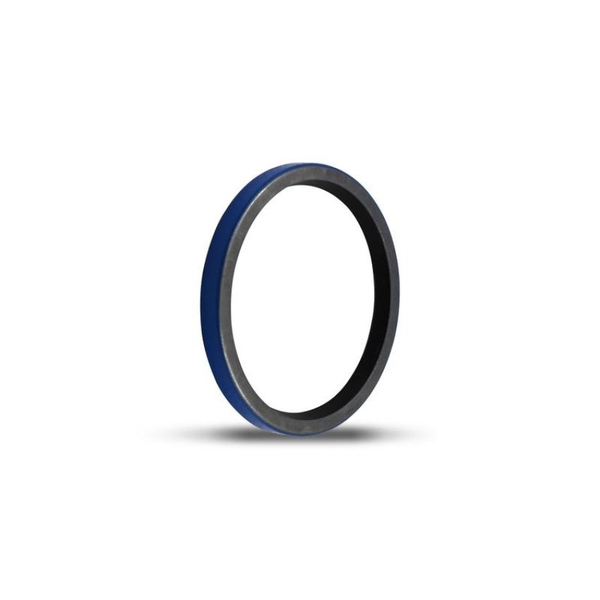 STEMCO 320-2059 OIL SEAL