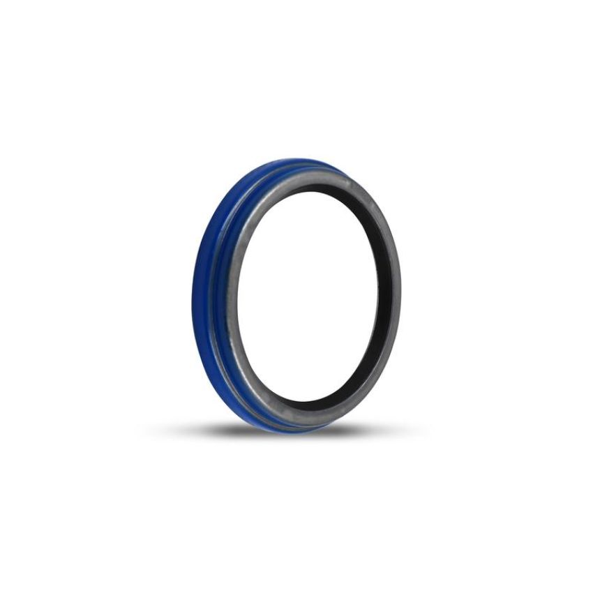 STEMCO 320-2110 OIL SEAL