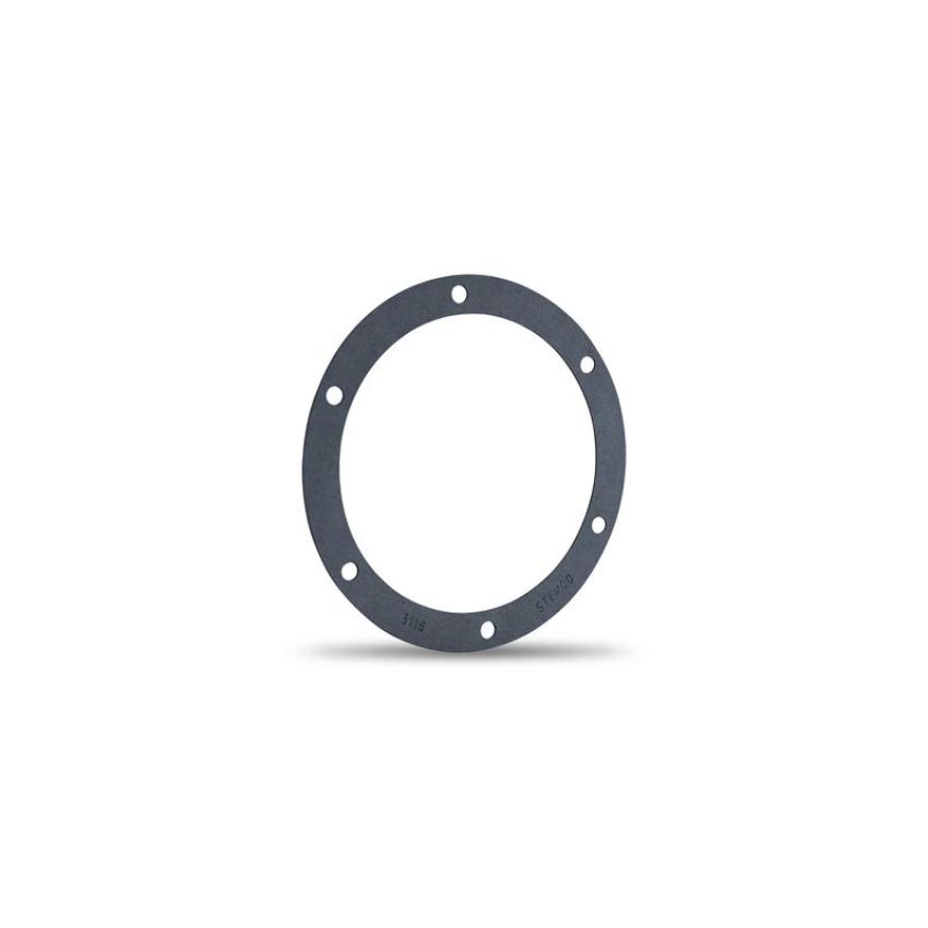STEMCO 330-3118 HUB CAP GASKET