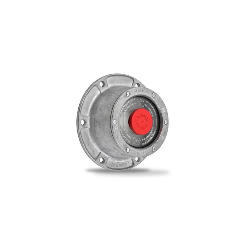 STEMCO 340-4009 HUB CAP