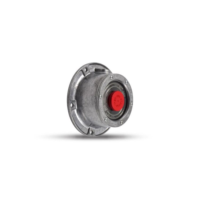 STEMCO 340-4013 HUB CAP