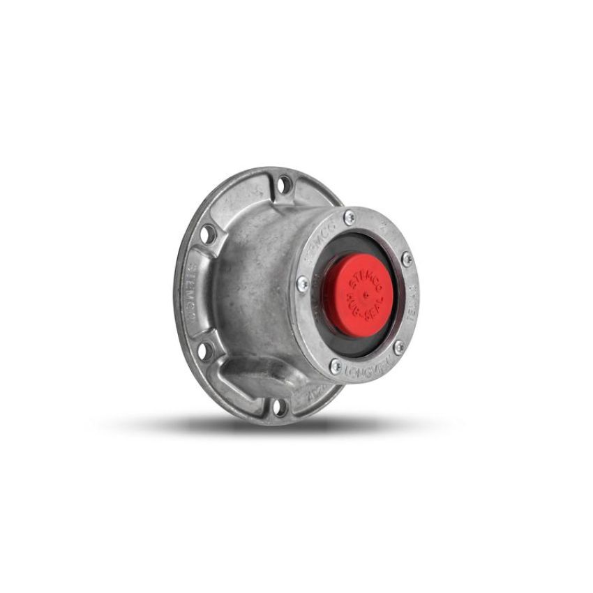 STEMCO 340-4024 HUB CAP