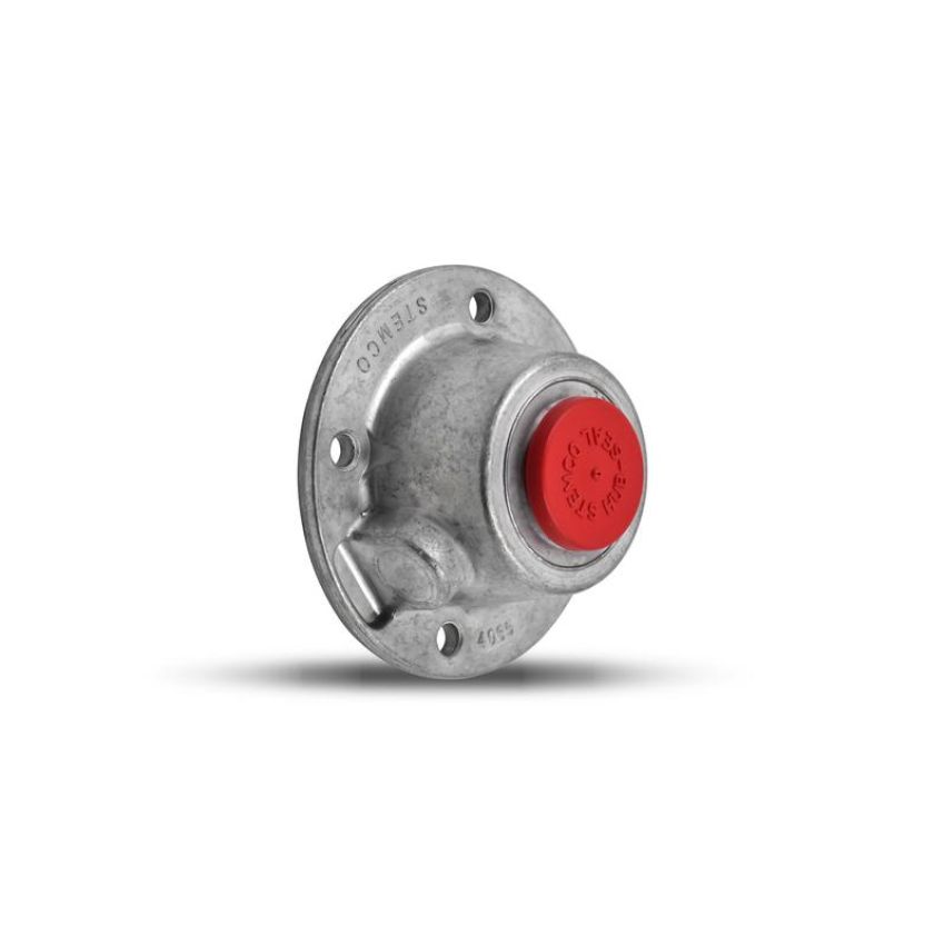 STEMCO 340-4065 HUB CAP