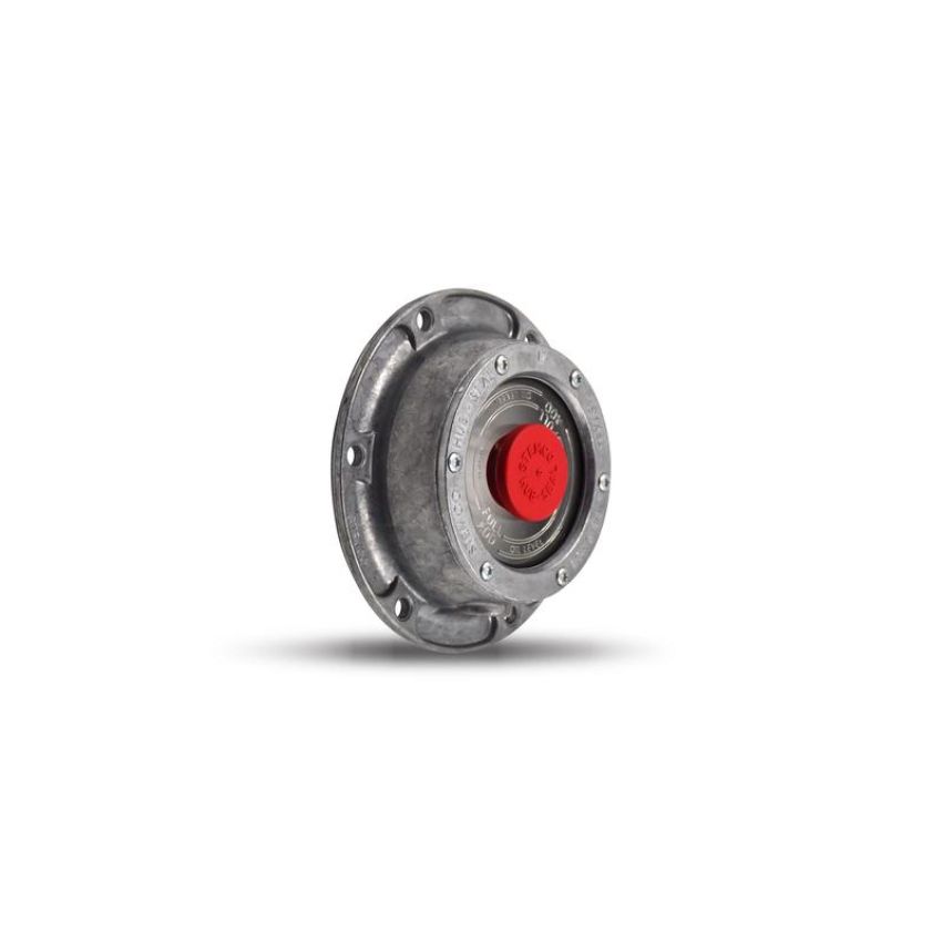 STEMCO 340-4095 HUB CAP