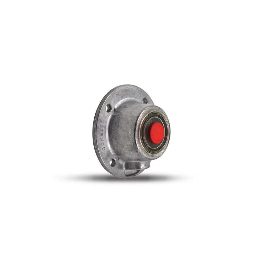 STEMCO 343-5111 HUB CAP ASSEMBLY