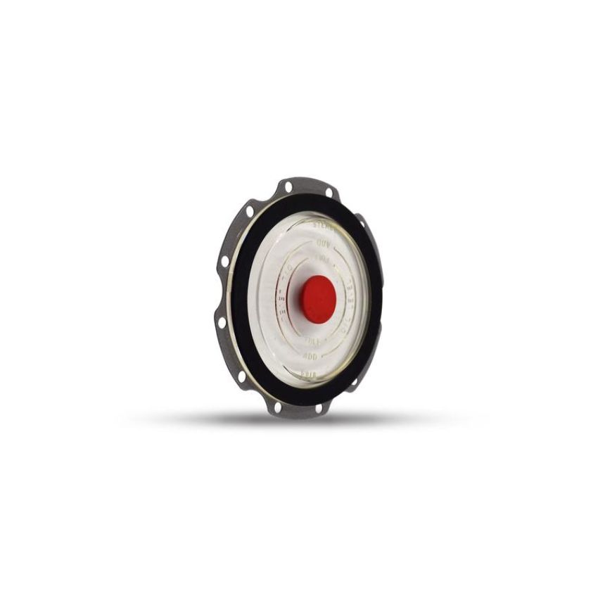 STEMCO 359-5912 1IT(REPL 5927/5967)
