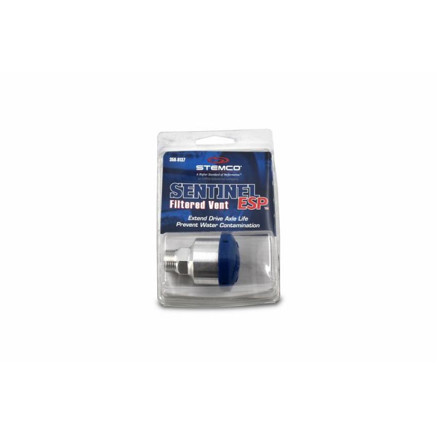 STEMCO 359-6137 DAV BLISTER PACK