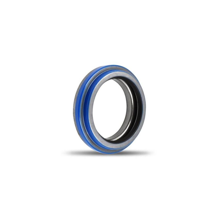 STEMCO 372-7098 TRAILER WHEEL SET