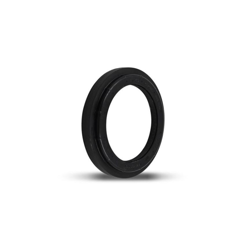 STEMCO 373-0113 OIL SEAL, VOYAGER