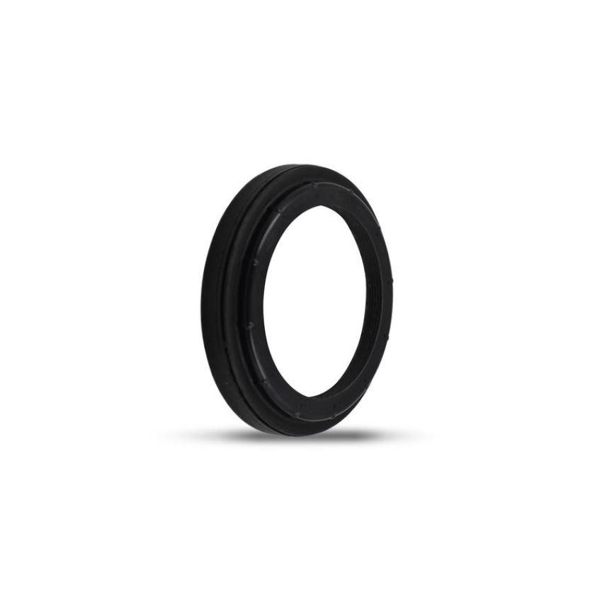 STEMCO 373-0123 OIL SEAL, VOYAGER