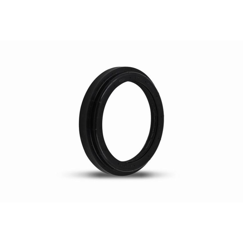 STEMCO 383-0164 OIL SEAL, VOYAGER
