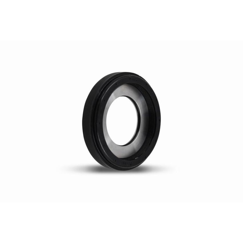 STEMCO 383-8139 VOYAGER/ AXLE RING KIT