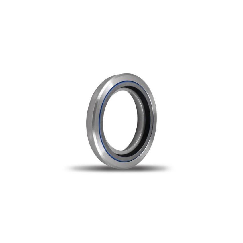 STEMCO 392-9053 DRIVE WHEEL SET