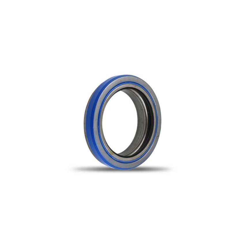 STEMCO 392-9089 DRIVE WHEEL SET