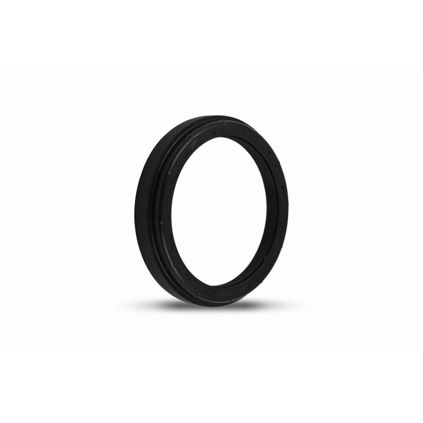 STEMCO 393-0103 OIL SEAL, VOYAGER