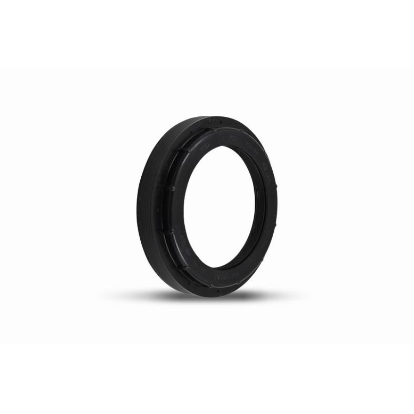 STEMCO 393-0104 OIL SEAL, VOYAGER