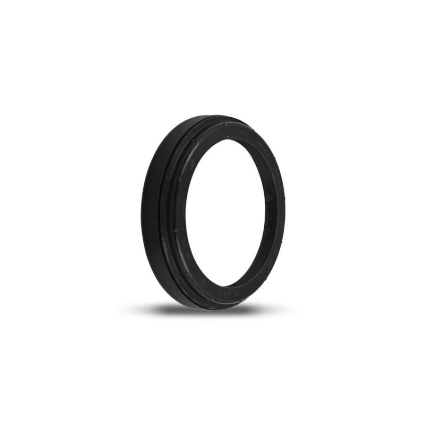 STEMCO 393-0173 OIL SEAL, VOYAGER