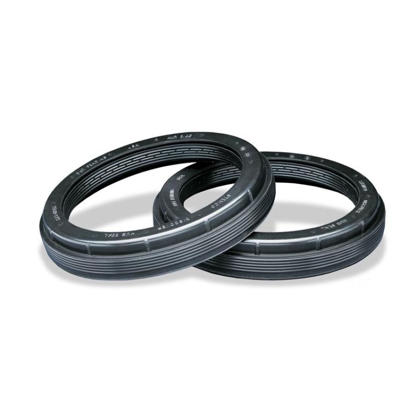 STEMCO 393-0273 OIL SEAL, DISCOVER