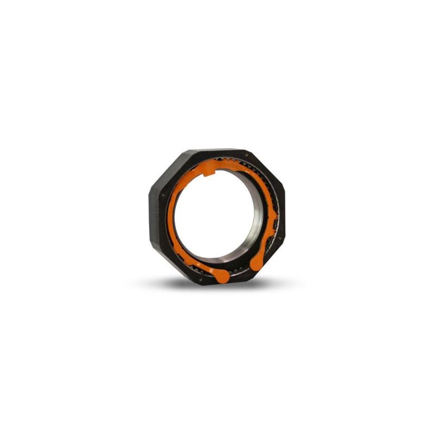 STEMCO 447-4743 PRO-TORQ SPINDLE NUT