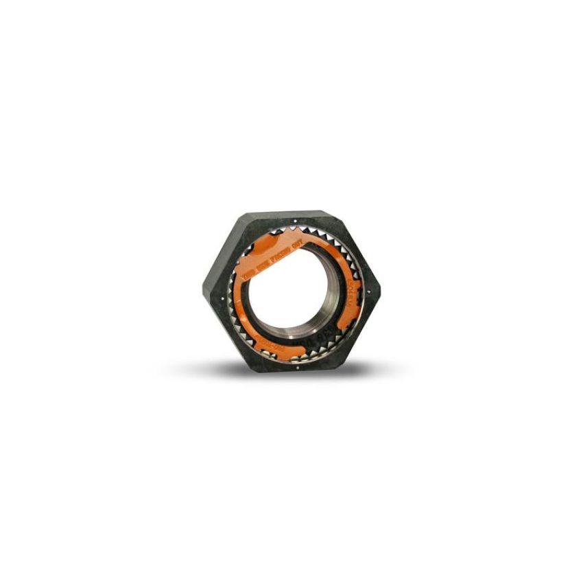 STEMCO 448-4836 PRO-TORQ SPINDLE NUT