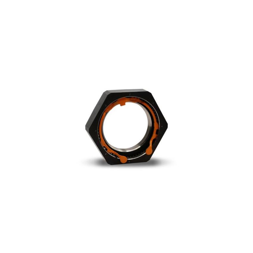 STEMCO 449-4904 PRO-TORQ SPINDLE NUT