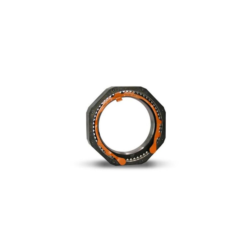 STEMCO 449-4973 PRO-TORQ SPINDLE NUT