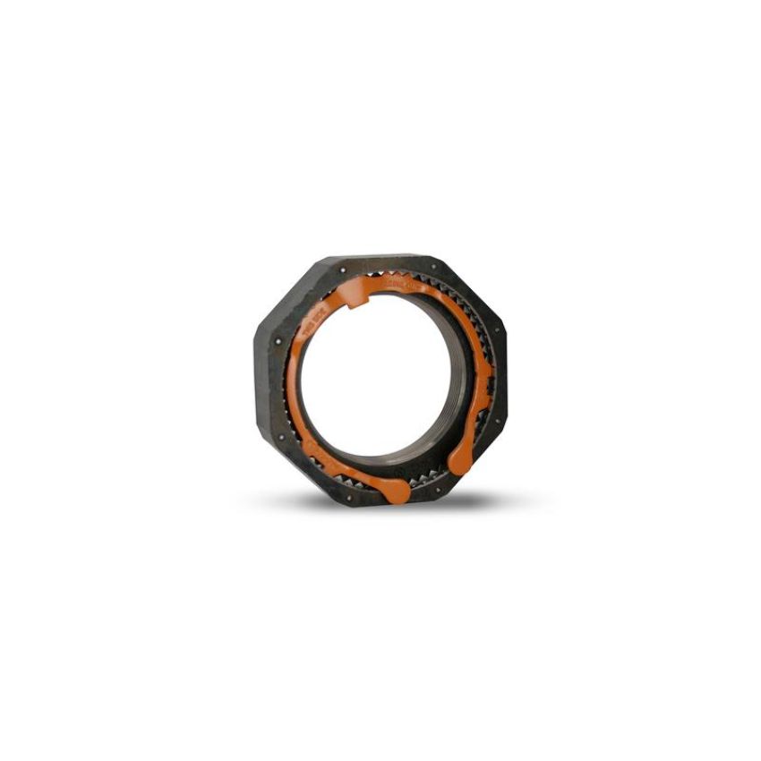 STEMCO 449-4974 PRO-TORQ SPINDLE NUT
