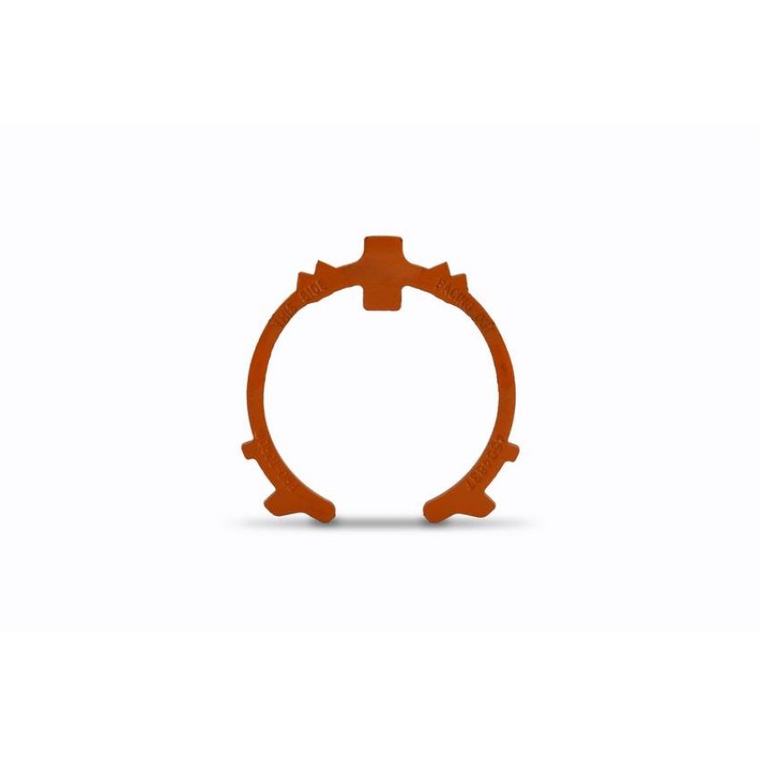 STEMCO 450-4837 KEEPER, PRO-TORQ