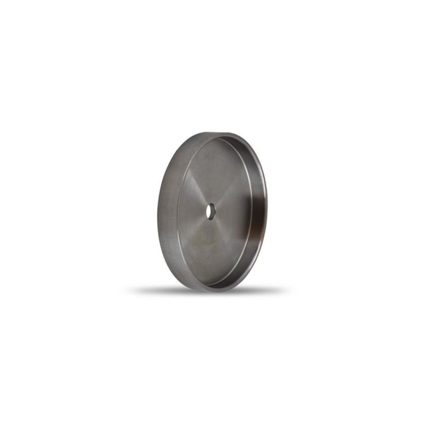 STEMCO 551-5320 HUB TOOL-(1287)
