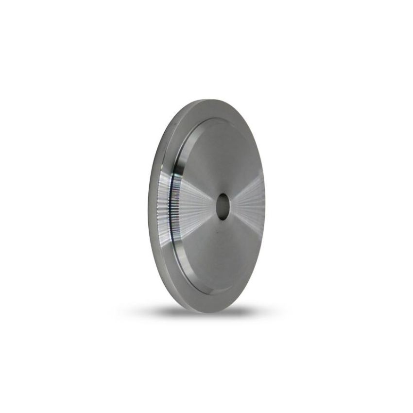 STEMCO 551-5327 HUB TOOL-(1286)