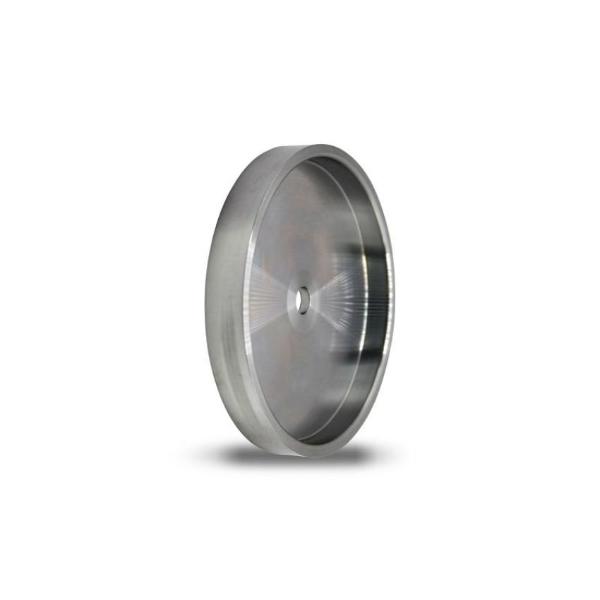 STEMCO 551-5346 HUB TOOL-(1284)