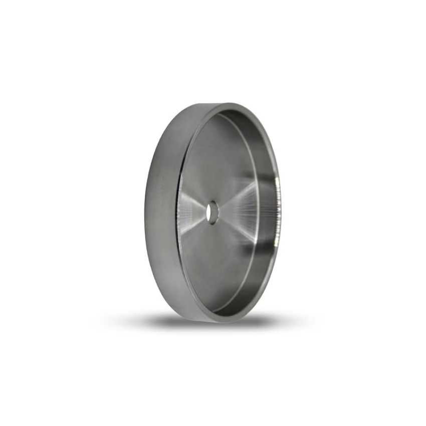 STEMCO 551-5401 HUB TOOL-(1286)