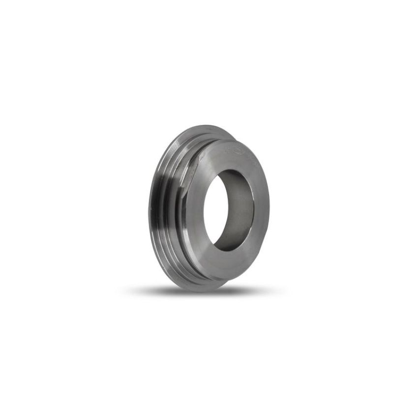 STEMCO 555-5098 UNIVERSAL TOOL HEAD