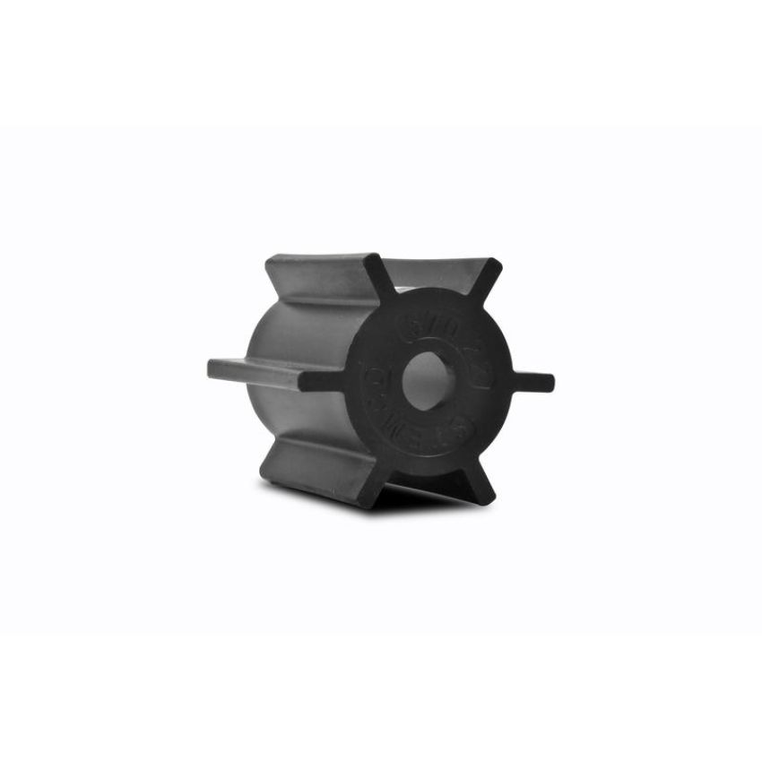 STEMCO 570-0022 BEARING GUIDE