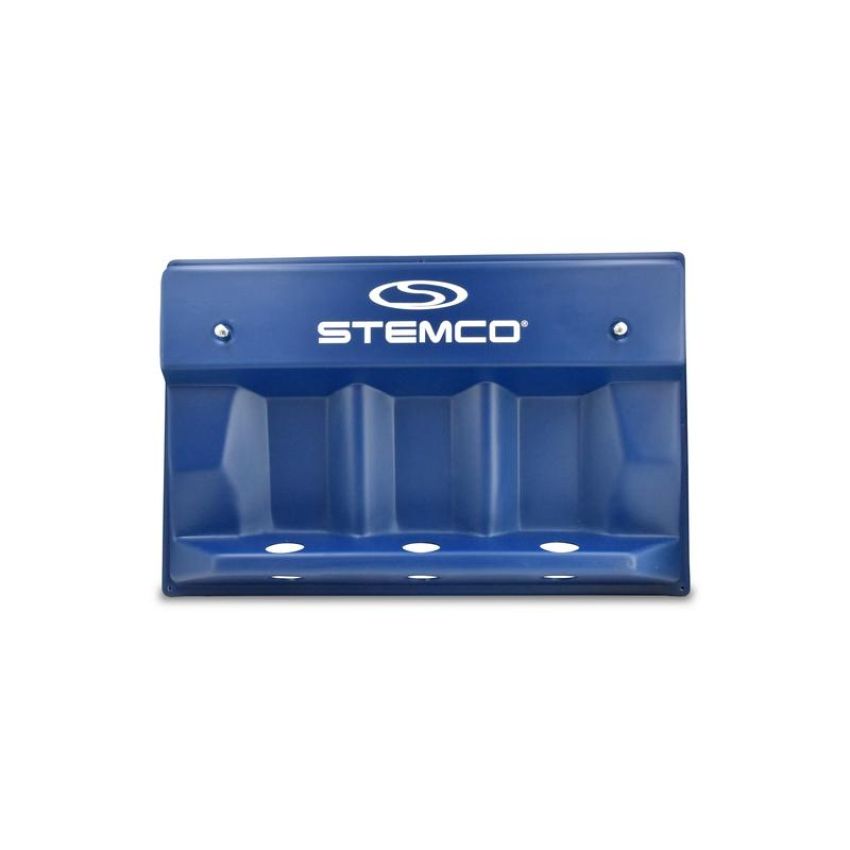 STEMCO 570-7032 HUB TOOL BOARD