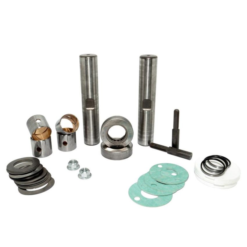 STEMCO 70.056.07 PLUS KIT KING PIN KIT