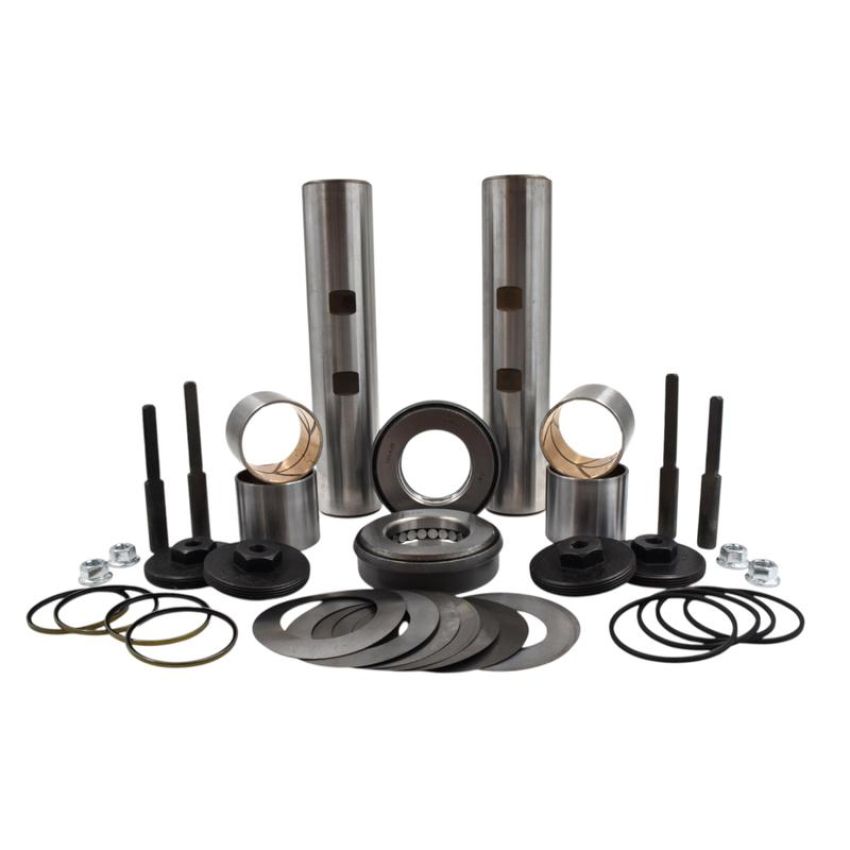 STEMCO 70.147.05 PLUS KIT KING PIN KIT