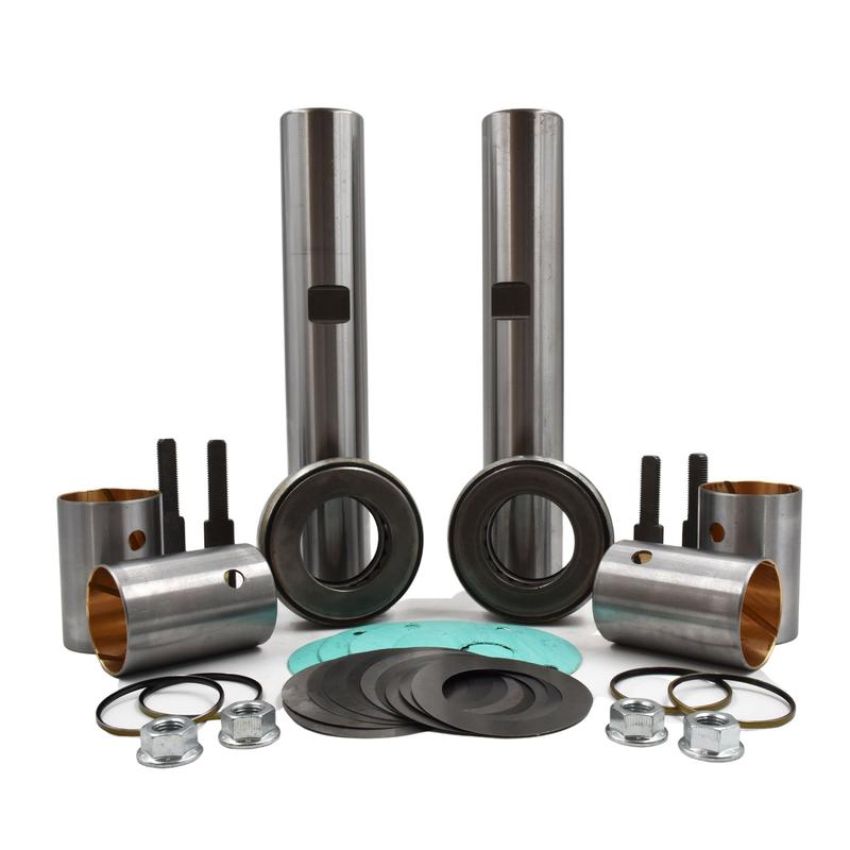 STEMCO 70.961.12 PLUS KIT KING PIN KIT
