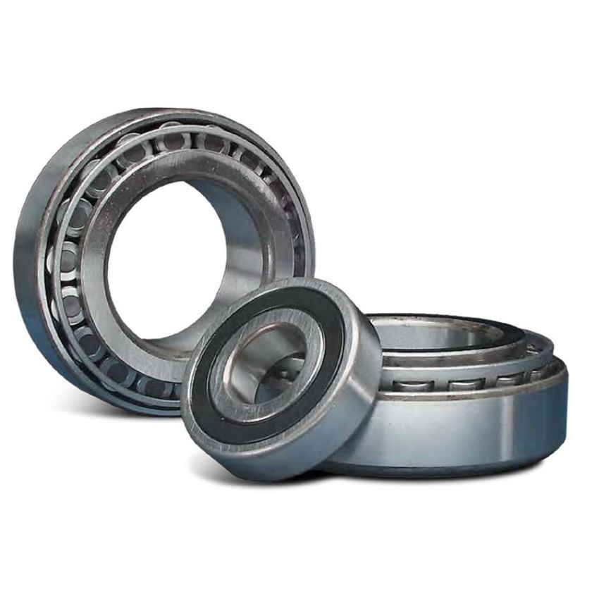 STEMCO ASET580-72 ASET580-72 (K580/K572)