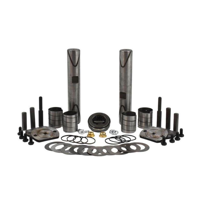STEMCO K102I QWIK KIT KING PIN KIT