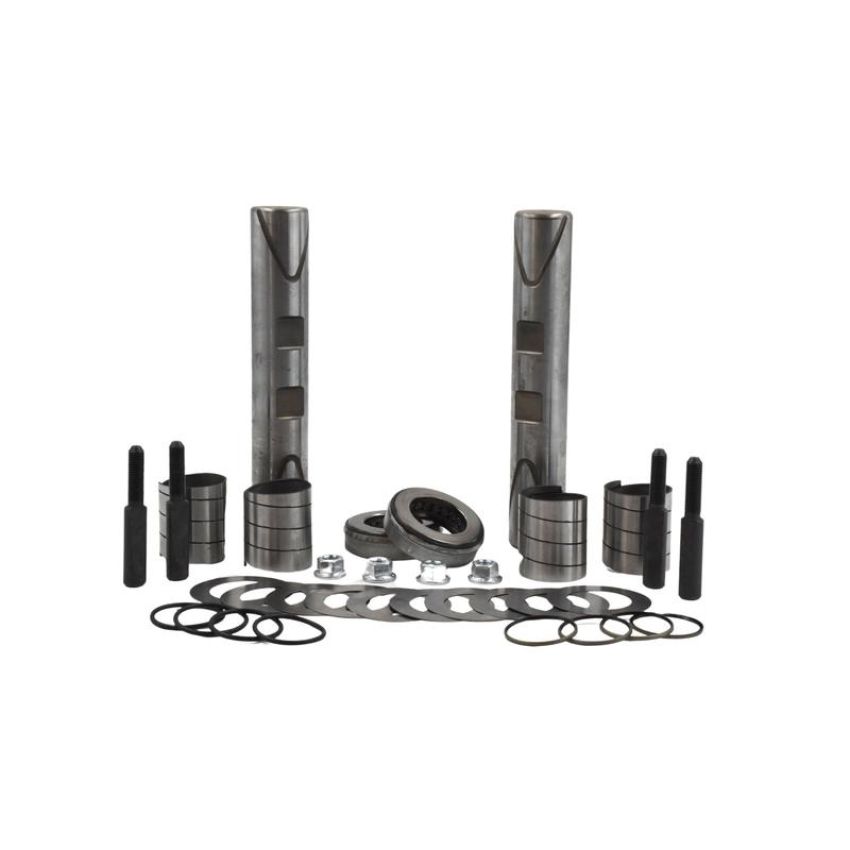 STEMCO K103S QWIK KIT KING PIN KIT