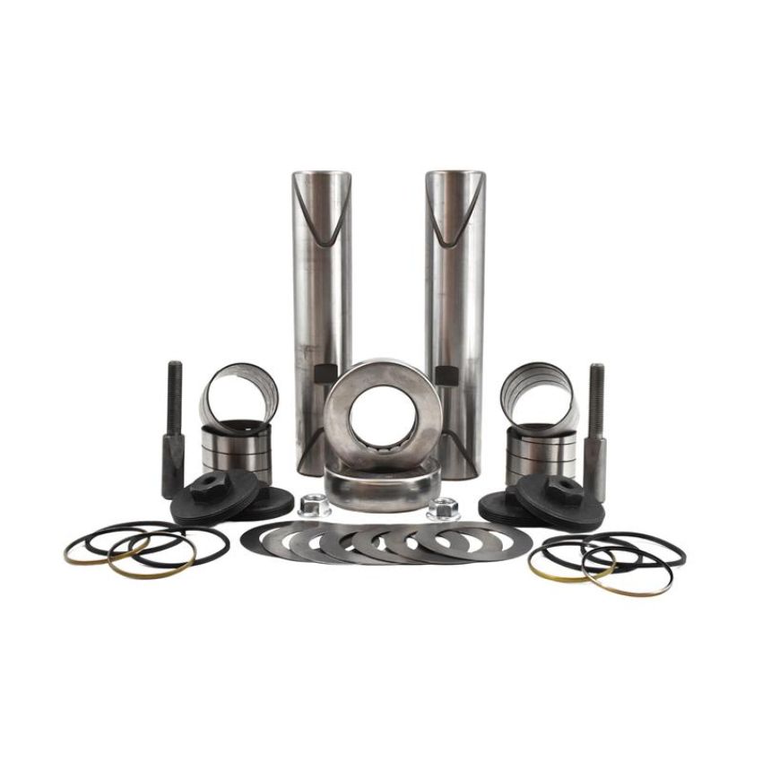 STEMCO K122E QWIK KIT KING PIN KIT