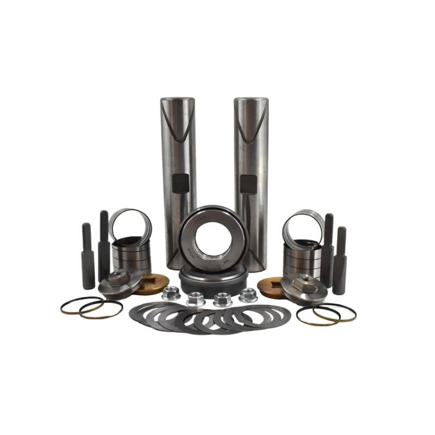 STEMCO K130R QWIK KIT KING PIN KIT