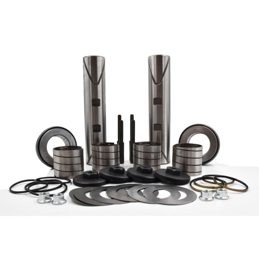 STEMCO K147E QWIK KIT KING PIN KIT