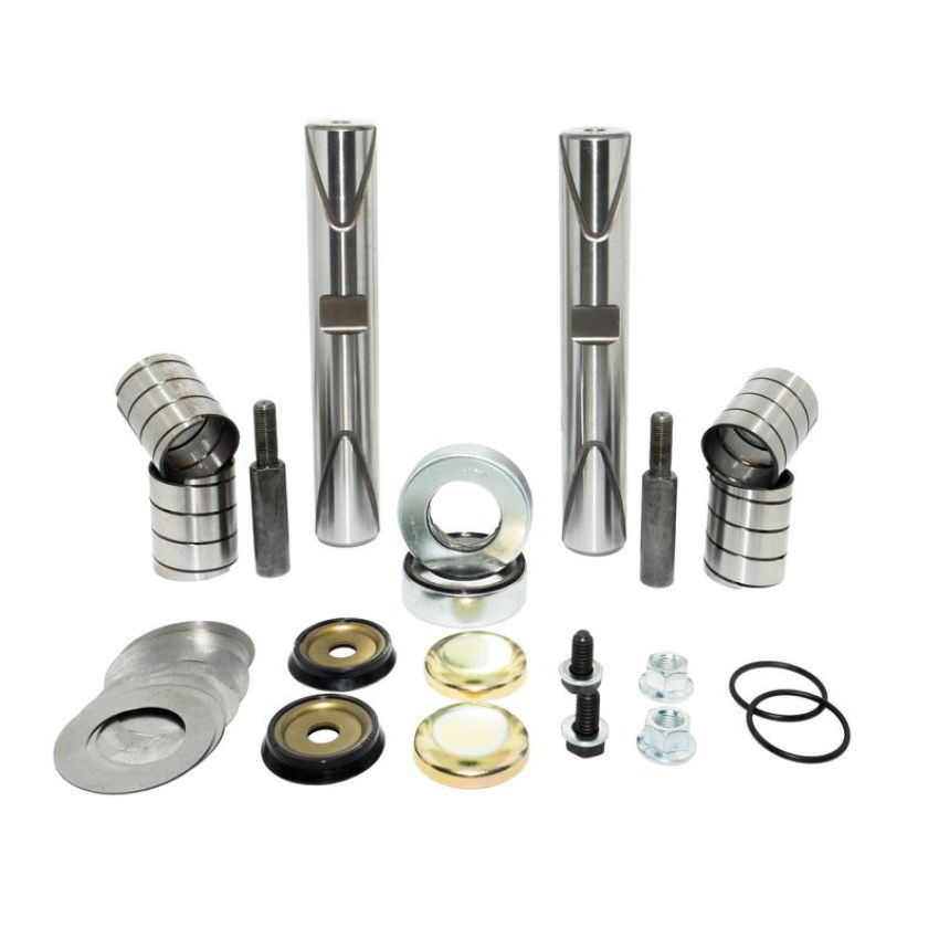 STEMCO K69Z QWIK KIT KING PIN KIT