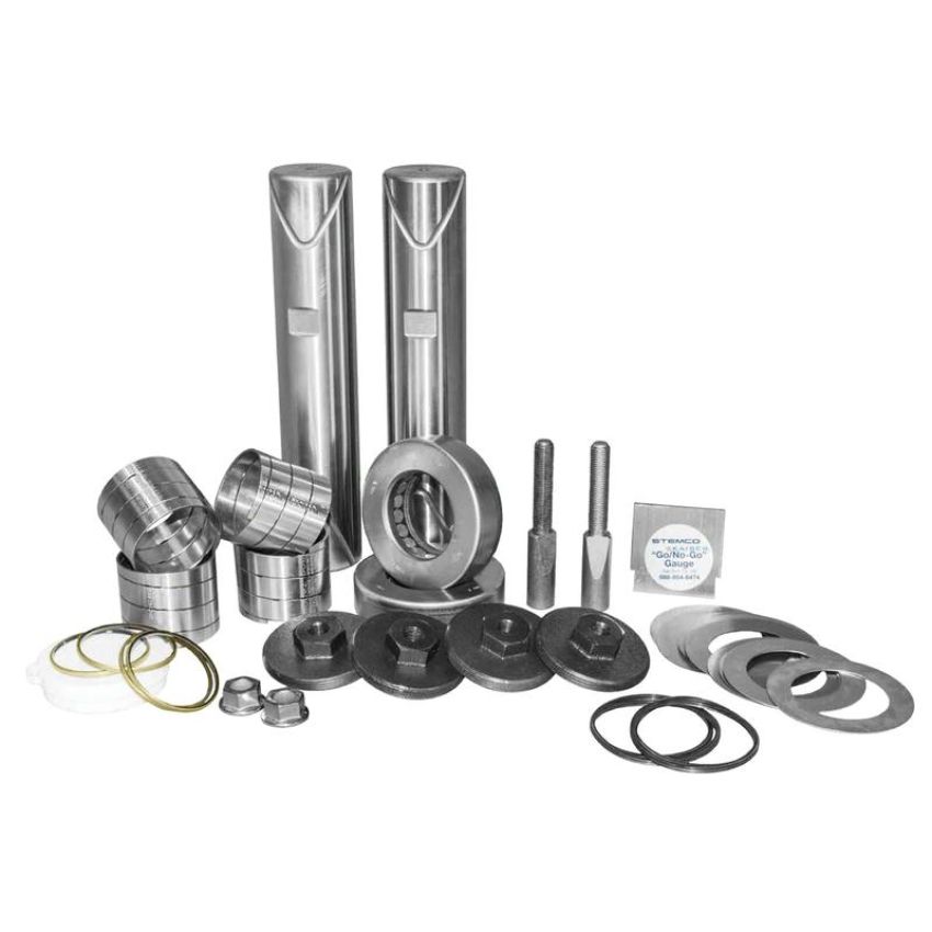 STEMCO K76F QWIK KIT KING PIN KIT